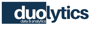 Duolytics