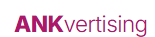 ANKvertising